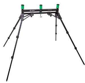 Sensas Rullo Jumbo Super Luxe Light Twin